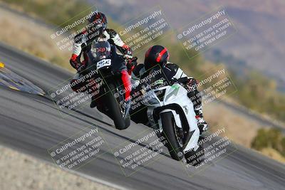 media/Nov-26-2023-TrackXperience (Sun) [[5492a056a2]]/Level 1/Session 2 (Turn 14)/